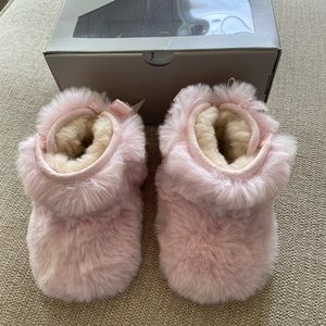 Brand New! Infant Uggs